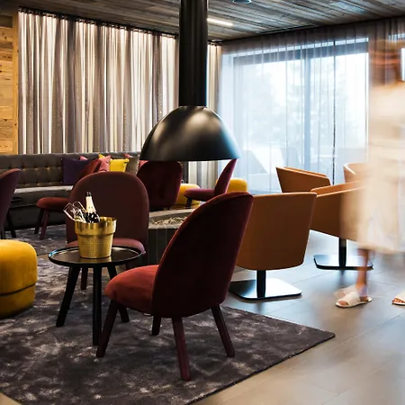 Hotel Goldried-2